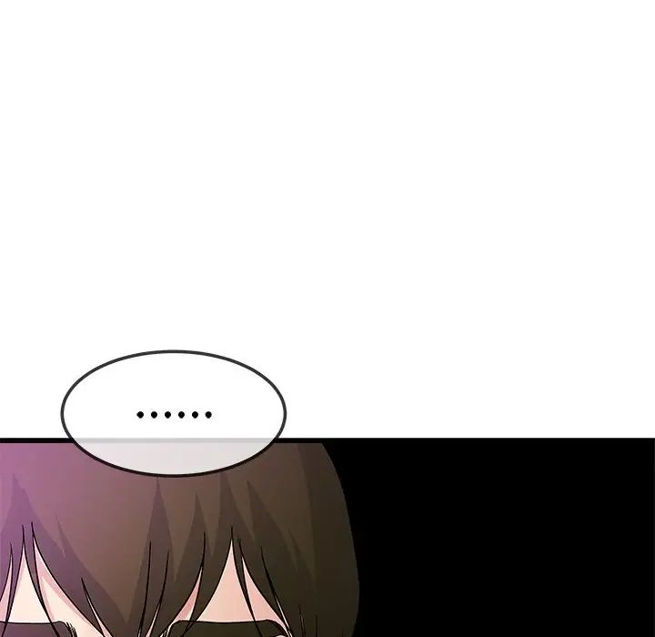 單身爸爸想戀愛第40話