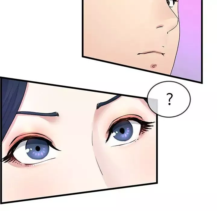 單身爸爸想戀愛第40話