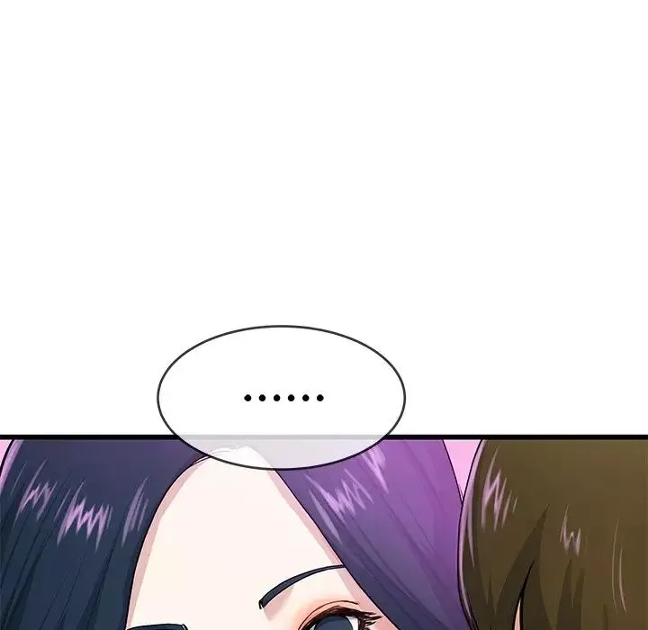 單身爸爸想戀愛第41話