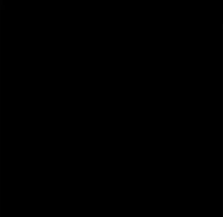 雷普利爱情第30话