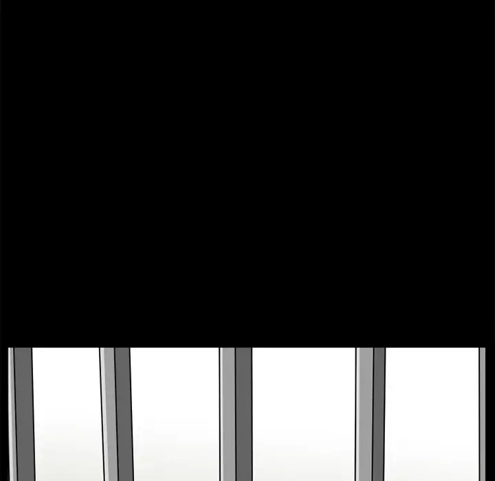 雷普利爱情第30话
