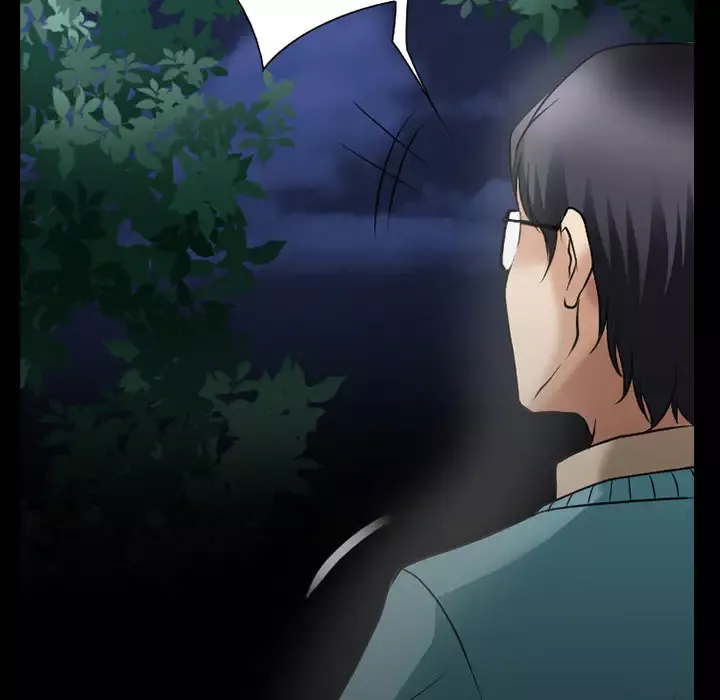 雷普利爱情第31话