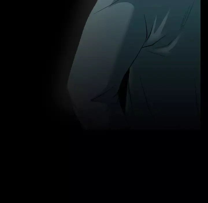 雷普利爱情第31话