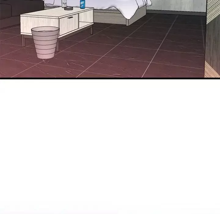 單身爸爸想戀愛第44話