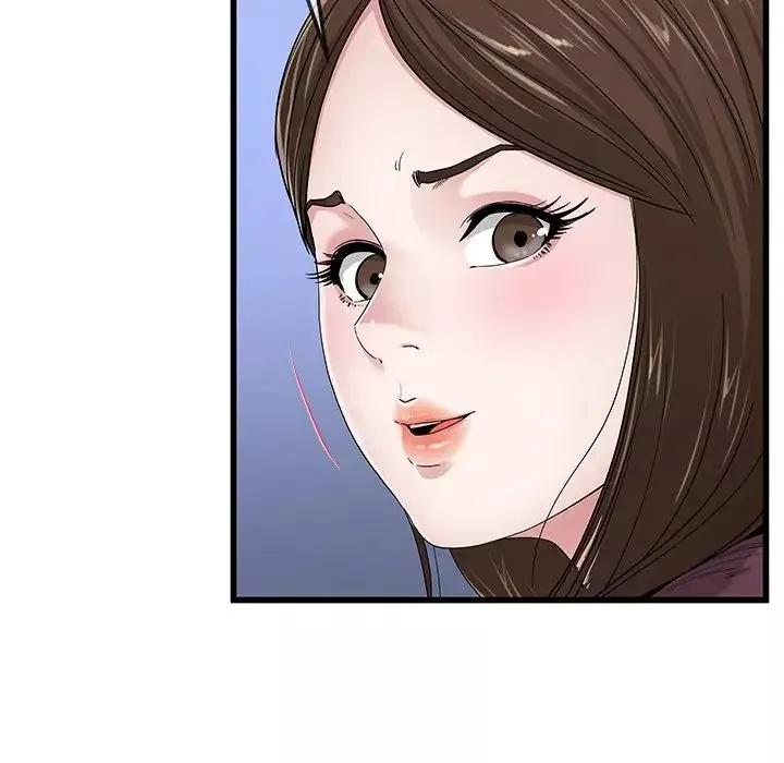 單身爸爸想戀愛第45話