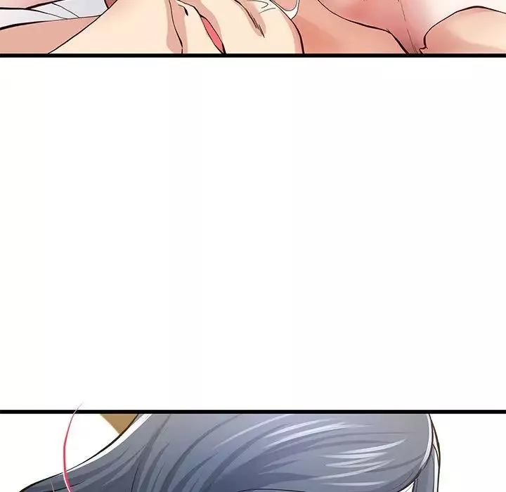 單身爸爸想戀愛第46話
