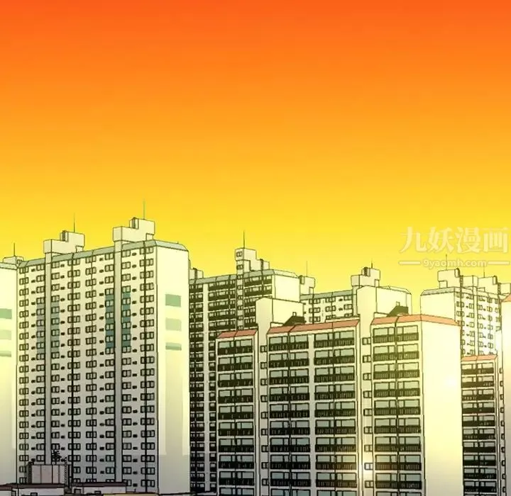 單身爸爸想戀愛第46話