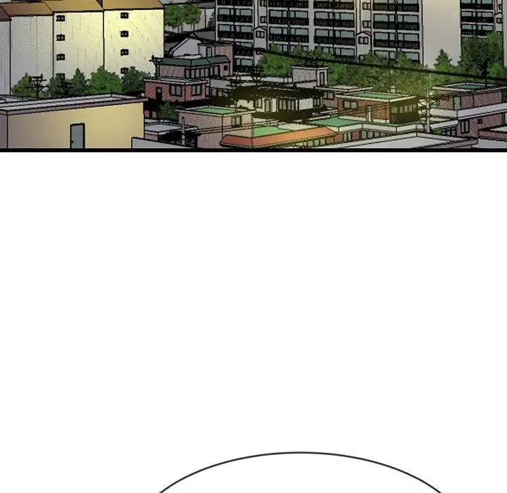 單身爸爸想戀愛第46話