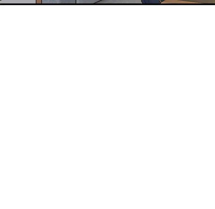 单身爸爸想恋爱第46话