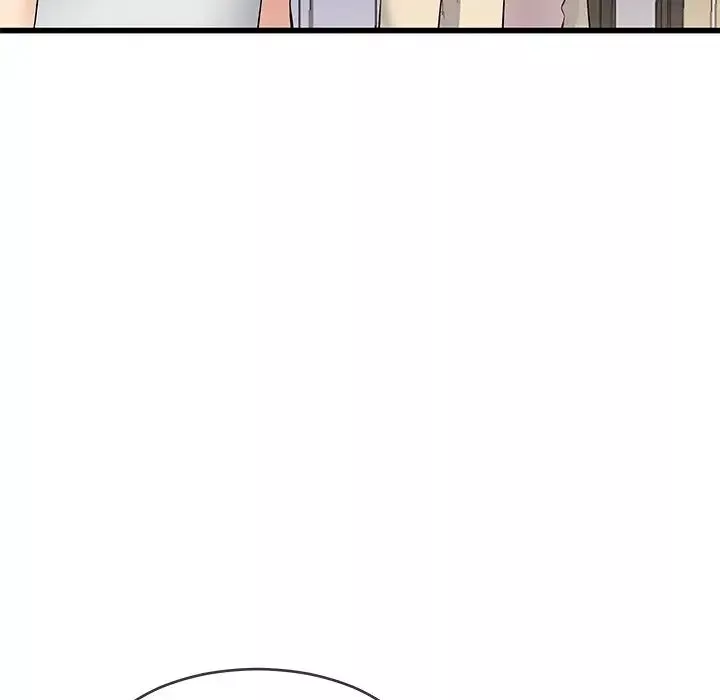 單身爸爸想戀愛第47話