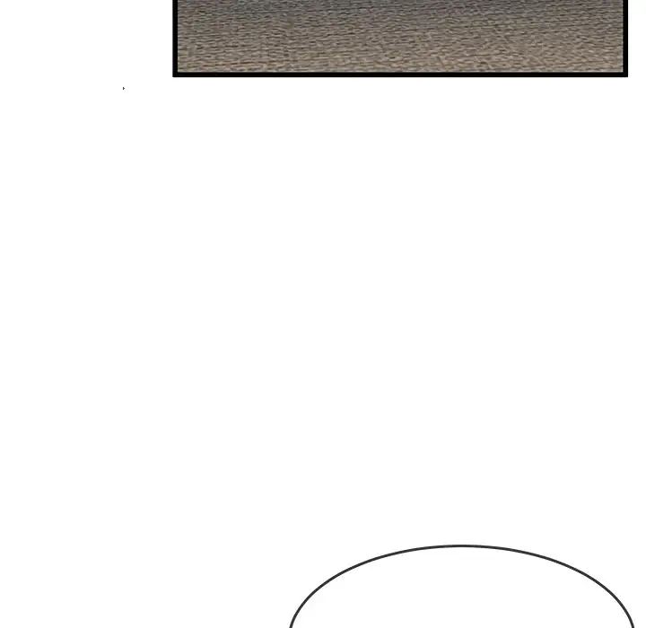 單身爸爸想戀愛第47話