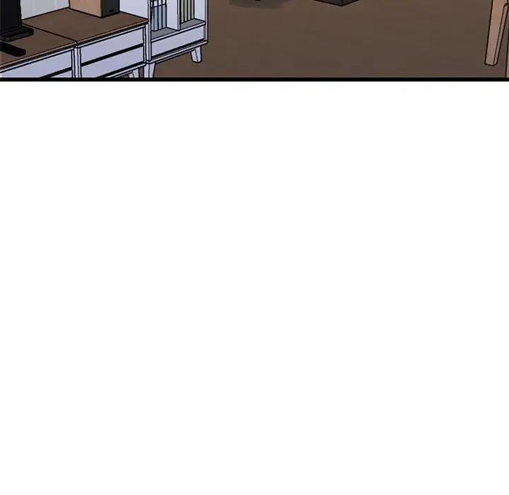 單身爸爸想戀愛第47話