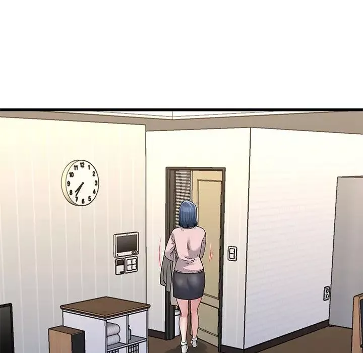 單身爸爸想戀愛第47話