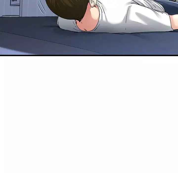 單身爸爸想戀愛第47話