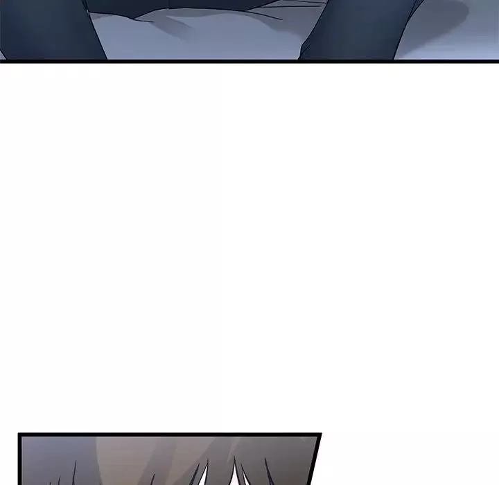 單身爸爸想戀愛第48話
