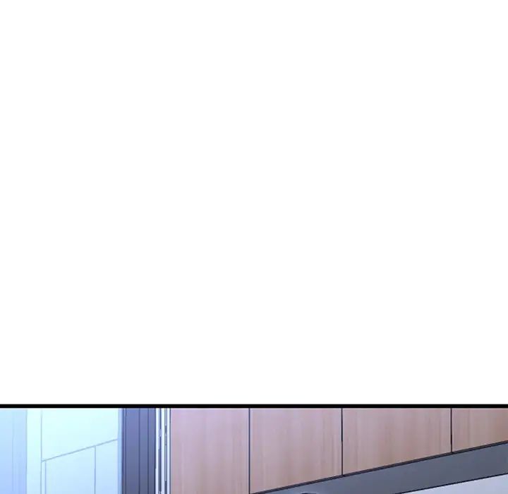 單身爸爸想戀愛第48話