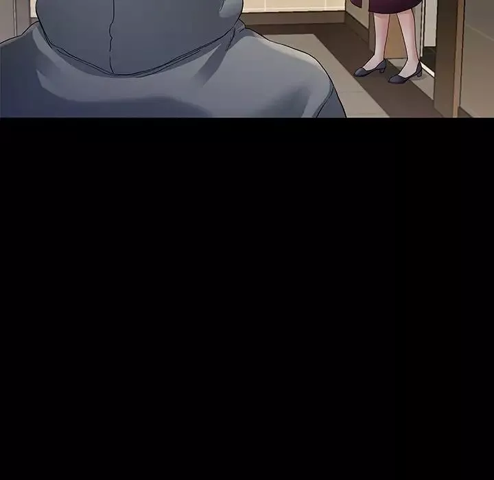 單身爸爸想戀愛第48話