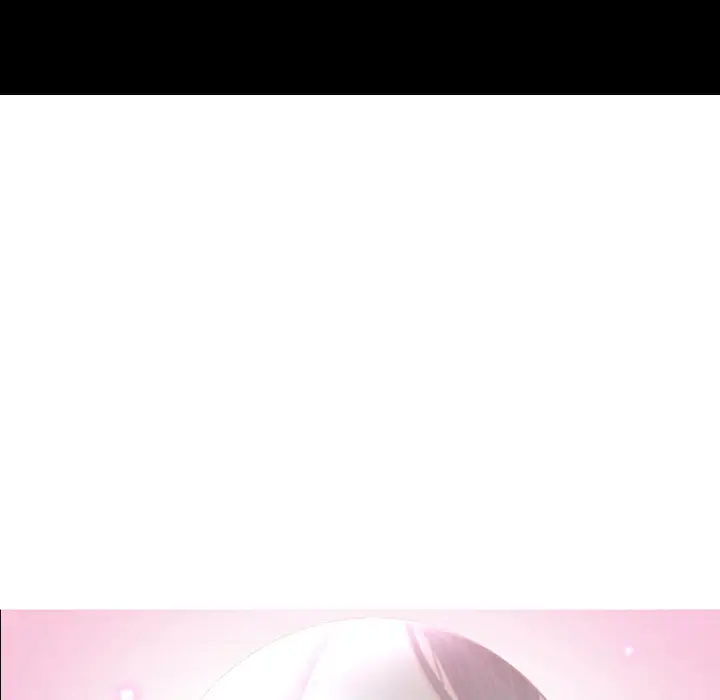 雷普利爱情第35话