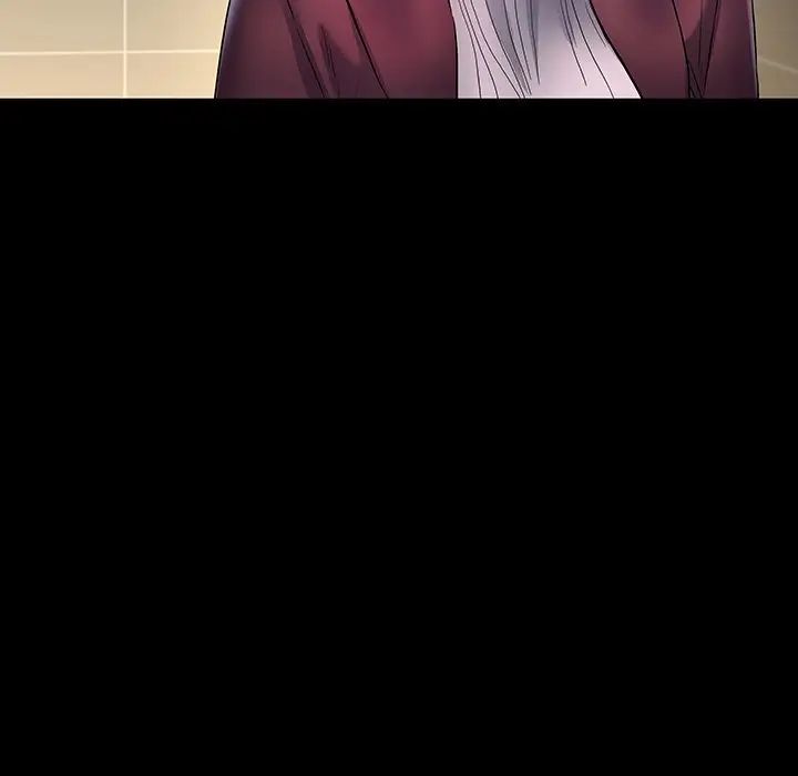單身爸爸想戀愛第48話