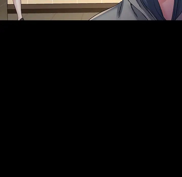 单身爸爸想恋爱第48话