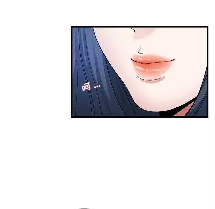 單身爸爸想戀愛第48話