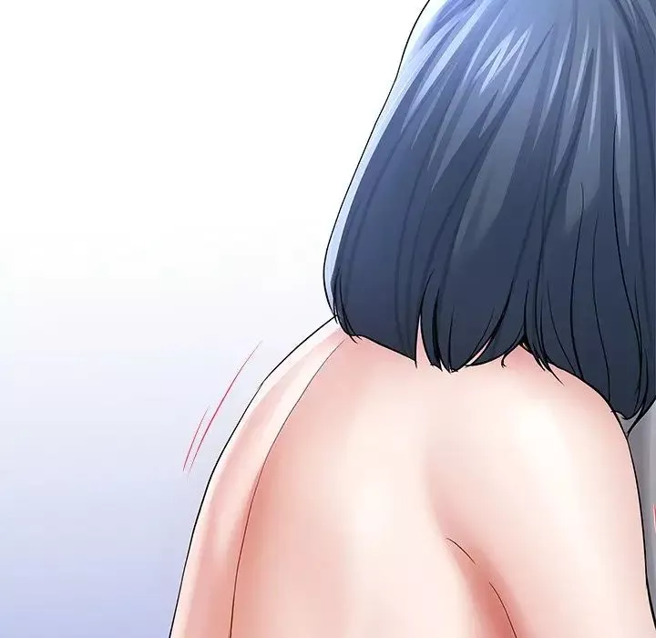 單身爸爸想戀愛第48話