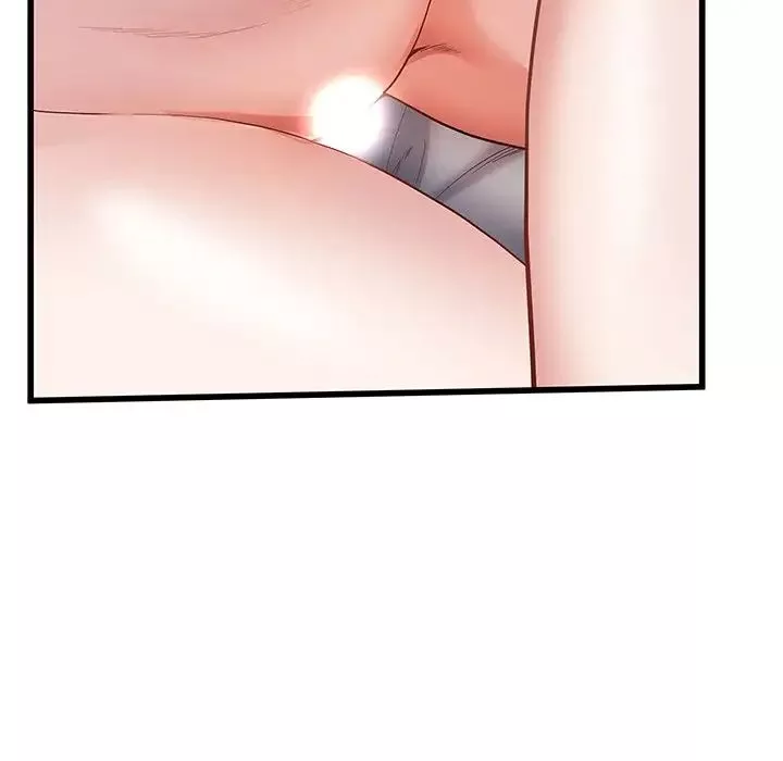 單身爸爸想戀愛第49話
