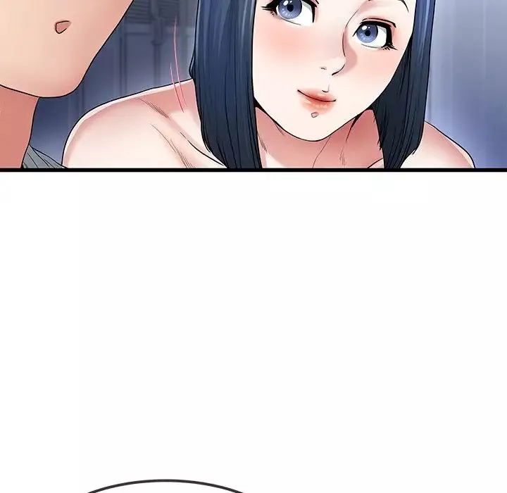單身爸爸想戀愛第49話