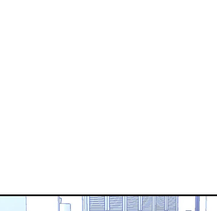 單身爸爸想戀愛第49話
