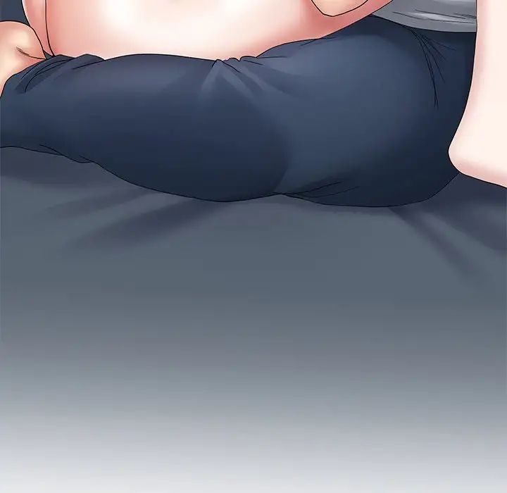單身爸爸想戀愛第49話