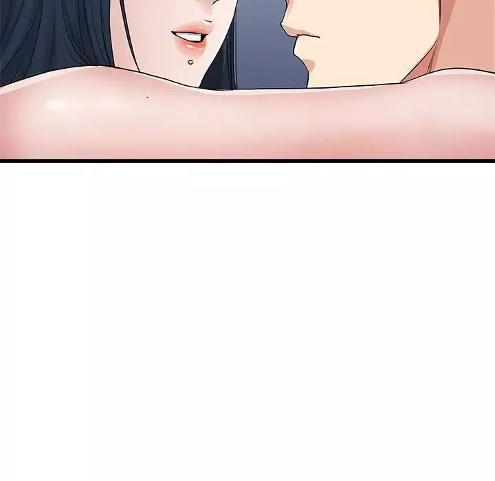 單身爸爸想戀愛第49話