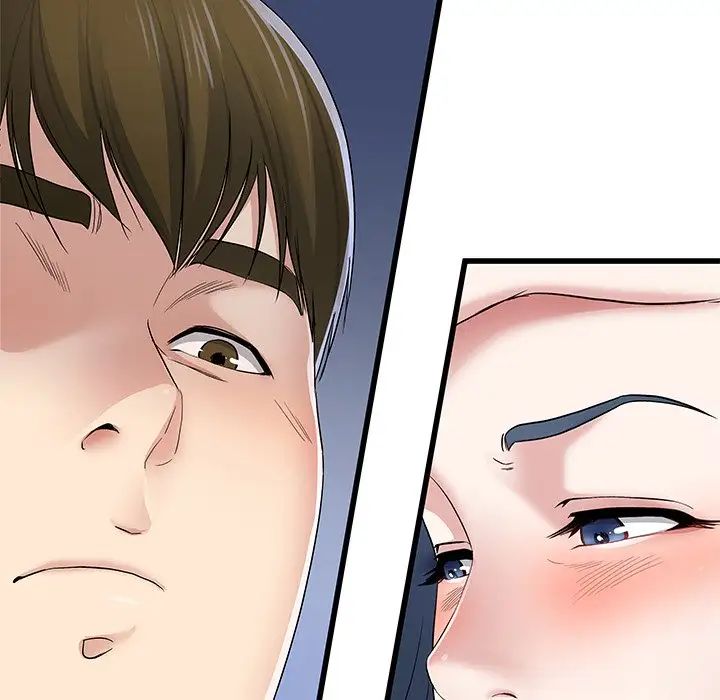 單身爸爸想戀愛第49話
