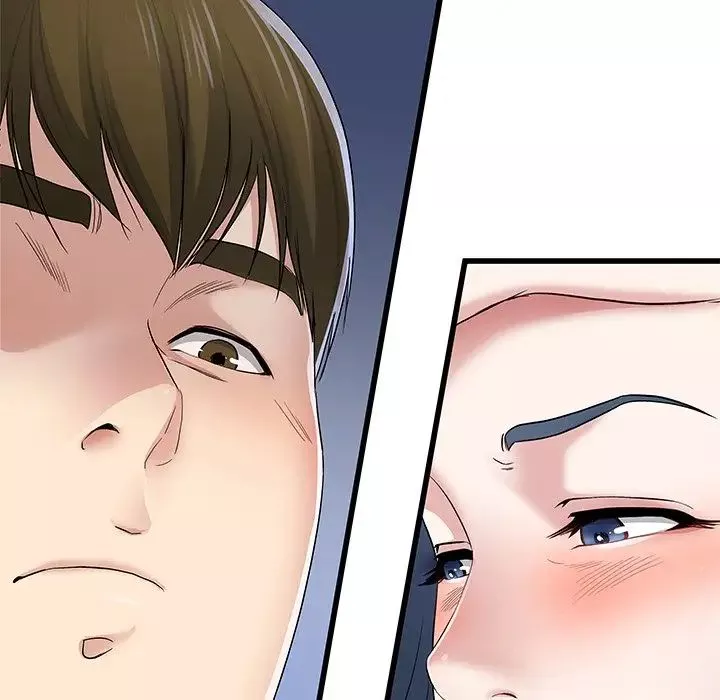 單身爸爸想戀愛第49話