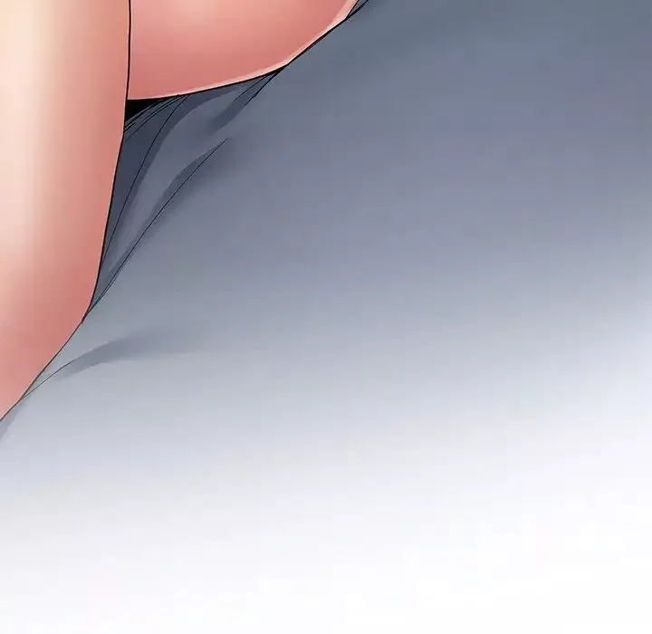 單身爸爸想戀愛第49話
