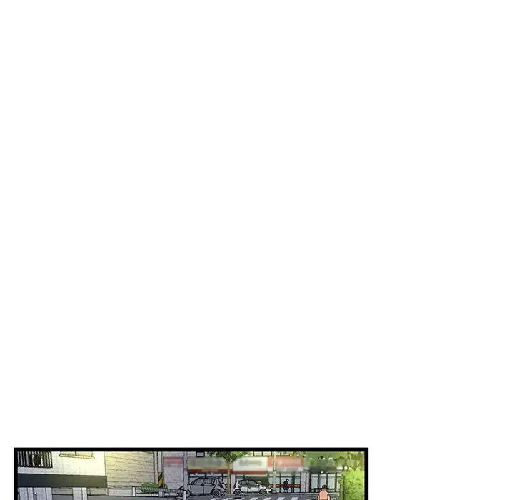 单身爸爸想恋爱第49话