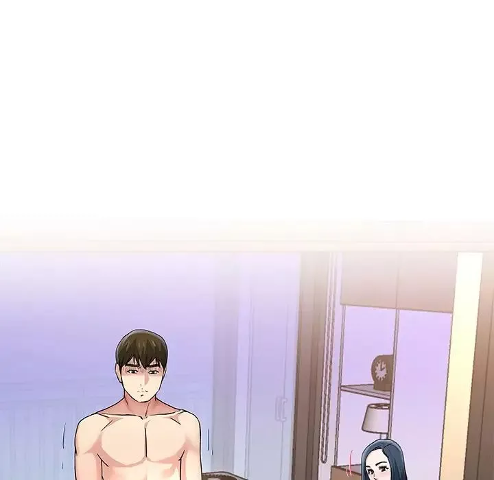 單身爸爸想戀愛第49話
