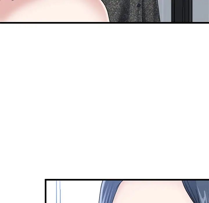 单身爸爸想恋爱第50话-最终话（完结）