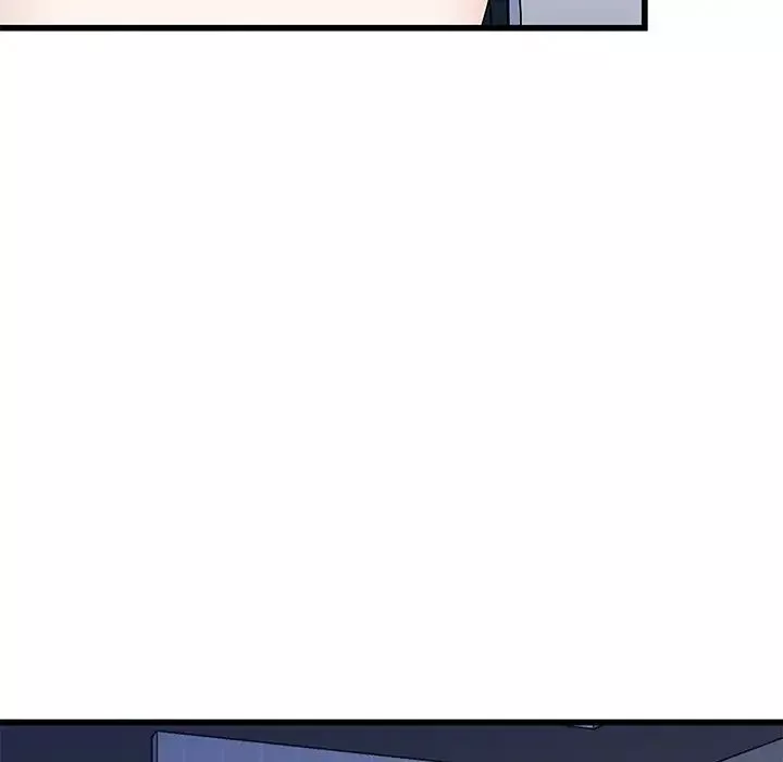 單身爸爸想戀愛第50話-最終話（完结）