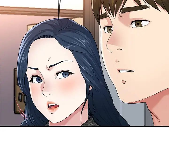 單身爸爸想戀愛第50話-最終話（完结）