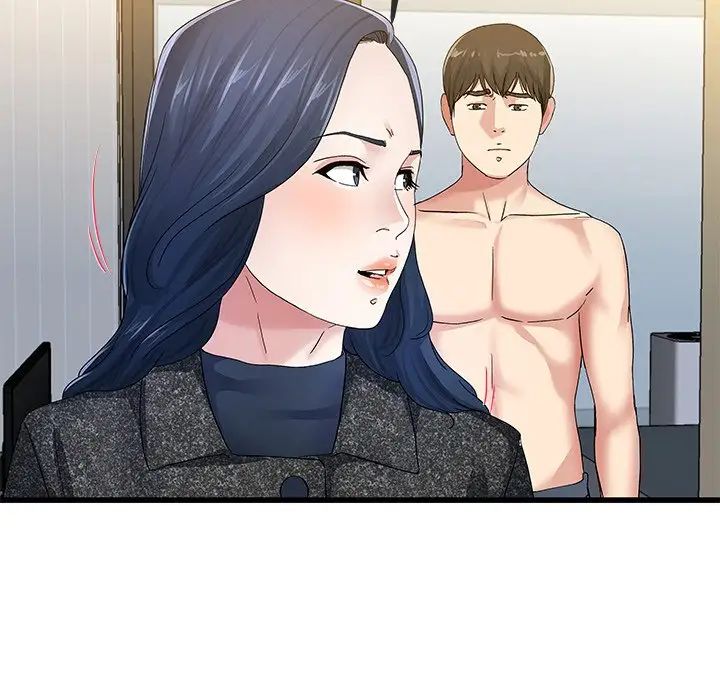 单身爸爸想恋爱第50话-最终话(完结)