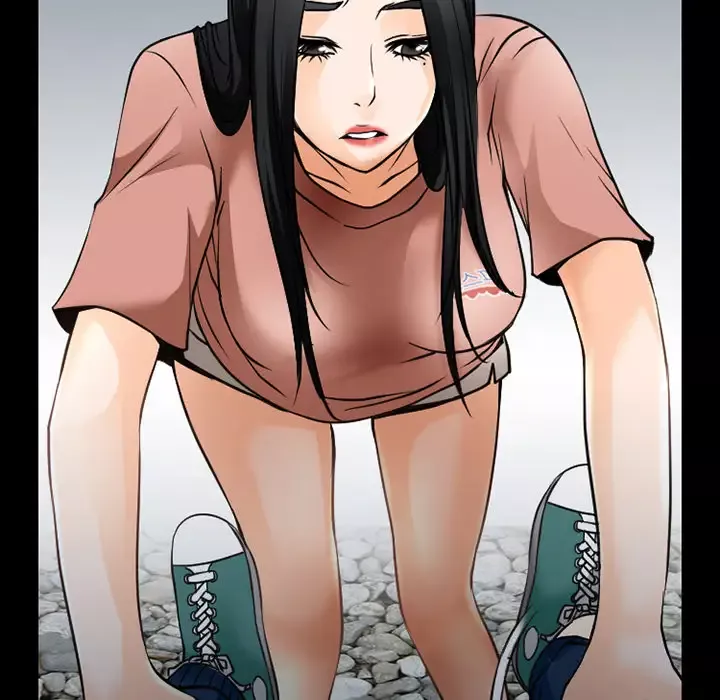 雷普利爱情第36话