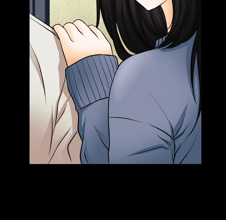 雷普利爱情第38话