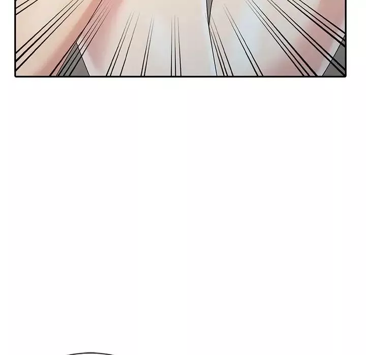 天降夢中人第5话