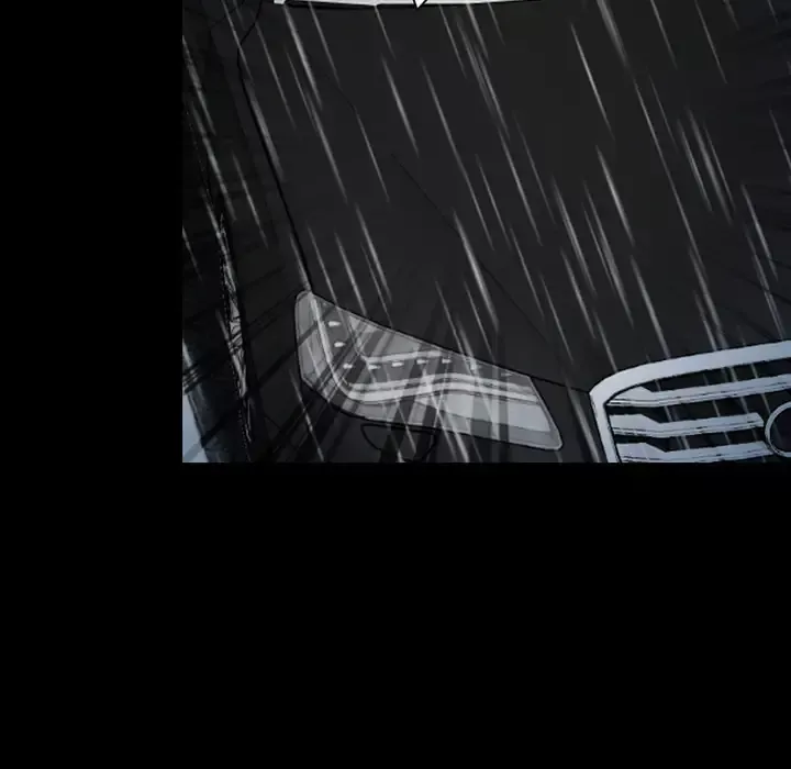 雷普利爱情第41章
