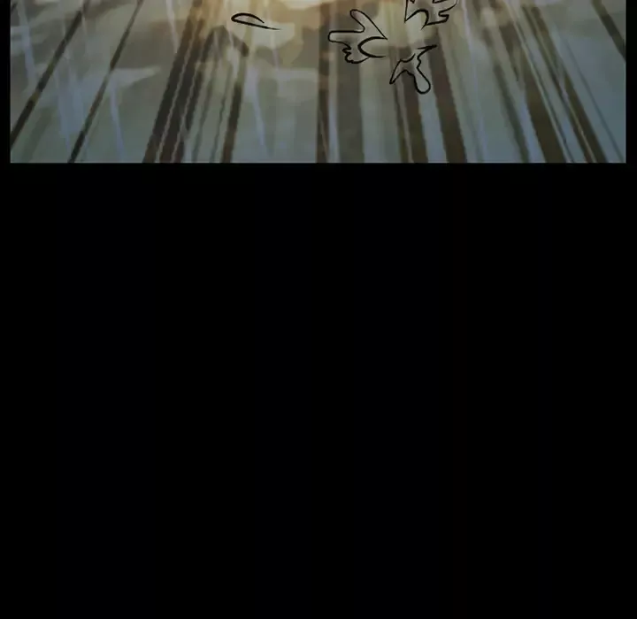 雷普利爱情第41章