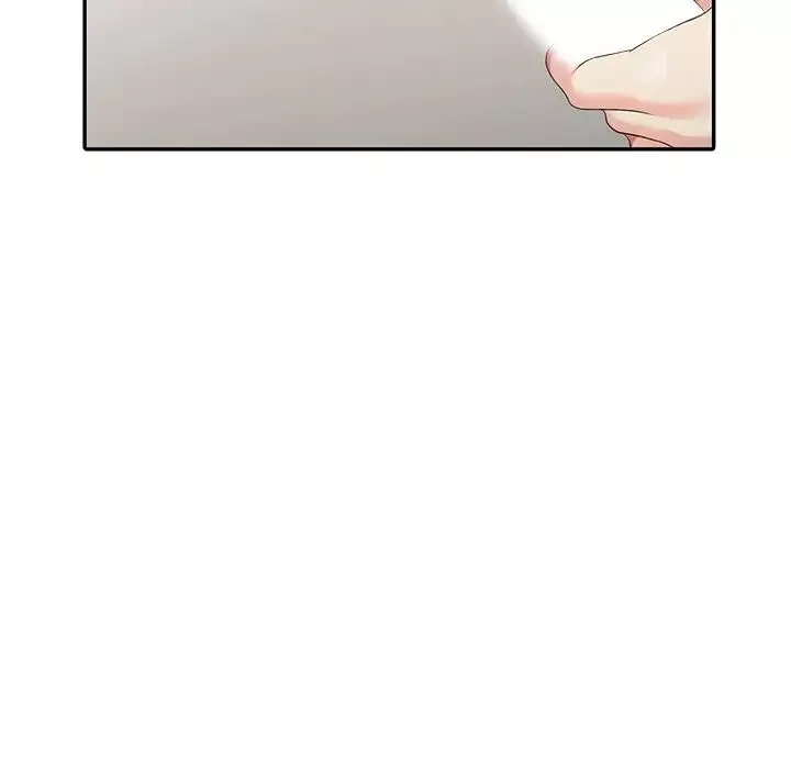 天降夢中人第7话