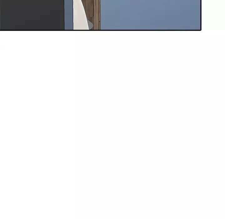 天降夢中人第8话