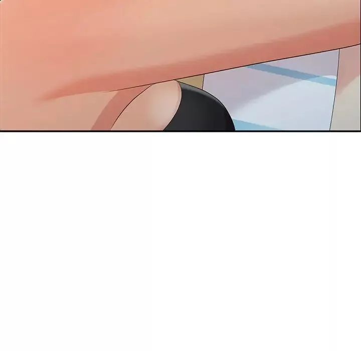 天降夢中人第9话
