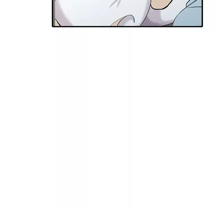天降夢中人第10话