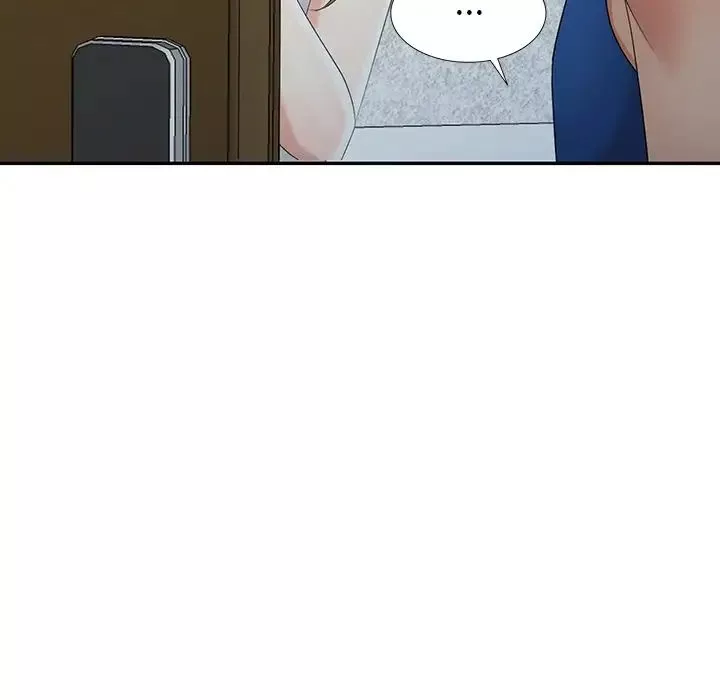 天降夢中人第11话